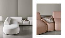 Meridiani Collection 2022 - 16