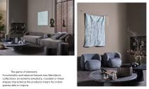 Meridiani Collection 2023 - 11