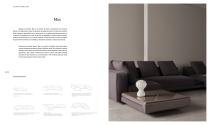 Meridiani Collection 2023 - 19