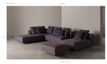 Meridiani Collection 2023 - 21