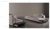 Meridiani Collection 2023 - 23