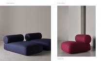 Meridiani Collection 2023 - 27