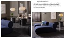 Meridiani Collection 2023 - 8