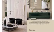 Meridiani Collection 2024 - 10