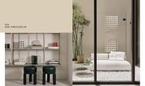 Meridiani Collection 2024 - 11