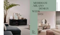 Meridiani Collection 2024 - 16