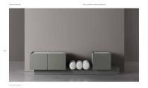 Meridiani Collection 2024 - 24