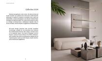 Meridiani Collection 2024 - 3