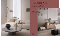 Meridiani Collection 2024 - 6