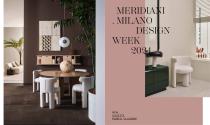 Meridiani Collection 2024 - 8