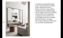 Meridiani General Catalogue vol. 1 - 13