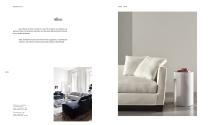 Meridiani General Catalogue vol. 1 - 17