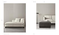 Meridiani General Catalogue vol. 1 - 19