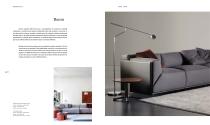 Meridiani General Catalogue vol. 1 - 21