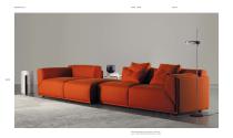 Meridiani General Catalogue vol. 1 - 22