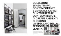 Meridiani General Catalogue vol. 1 - 7