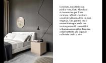 Meridiani General Catalogue vol. 3 - 14