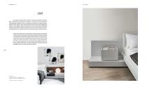 Meridiani General Catalogue vol. 3 - 20