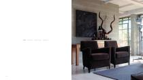 General catalogue 14-108