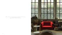 General catalogue 14-114
