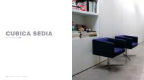 General catalogue 14-118
