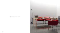 General catalogue 14-119