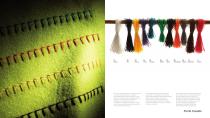 General catalogue 14-137