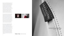 General catalogue 14-139