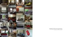 General catalogue 14-2