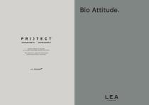 Bio Attitude - 2