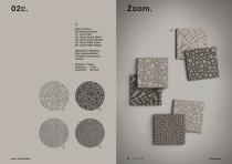 Concreto and Zoom - 9