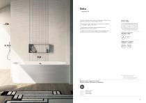 HOME DESIGN BATHS - 12