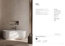 HOME DESIGN BATHS - 4