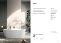 HOME DESIGN BATHS - 6