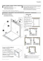 hoshi-8