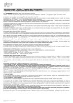 NonSoloDoccia Home-2