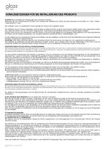 NonSoloDoccia Home-4