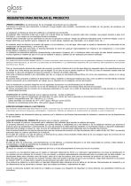NonSoloDoccia Home-5