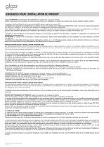 NonSoloDoccia Home-6