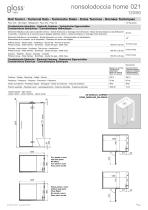 NonSoloDoccia Home-7