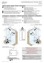 NonSoloDoccia Home-8