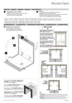 Nuvola Open-2