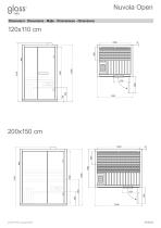 Nuvola Open-3