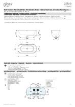 SchedeTecniche_vasche freestanding-2