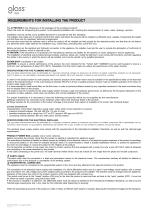 Steam Plus-3