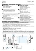 Steam Plus-7