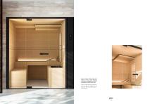 Wellness products 026-10