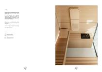 Wellness products 026-11
