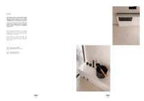 Wellness products 026-13