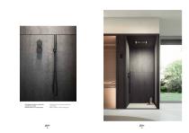Wellness products 026-15